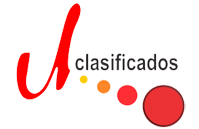 Anuncios clasificados gratis en Montclair